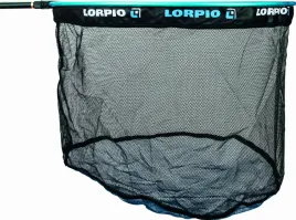 kosz-do-podbieraka-lorpio-fine-mesh-45x37cm