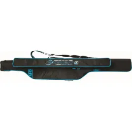 pokrowiec-na-wedki-usztywniany-lorpio-excellent-160cm-3-komorowy