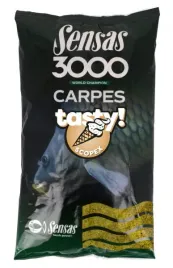 zaneta-sensas-3000-carpes-tasty-scopex-1kg