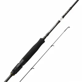 wedka-spinningowa-savage-gear-sg2-ultra-light-game-271-7g