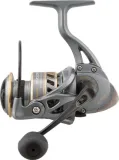 kolowrotek-dragon-evo-drive-fd735i
