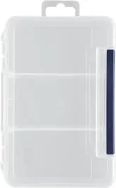 meiho-versus-pudelko-versus-lure-case-hd