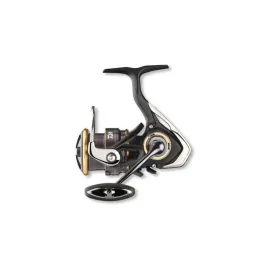 kolowrotek-daiwa-legalis-lt-4000-c