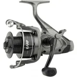 kolowrotek-spro-karp-4000
