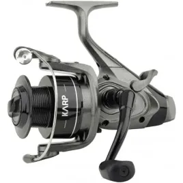 kolowrotek-spro-karp-4000