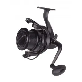 kolowrotek-c-tec-spro-shadow-carp-7500-moc-i-kontrola-podczas-holu