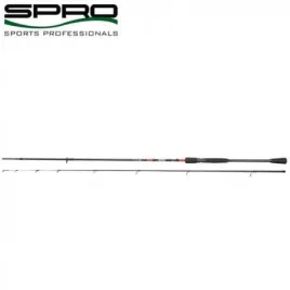 wedka-spro-powercatcher-jig-spin-270cm-80g