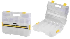 pudelko-spro-hd-tackle-box-double-side-dwustronne-pudelko-wedkarskie-na-a