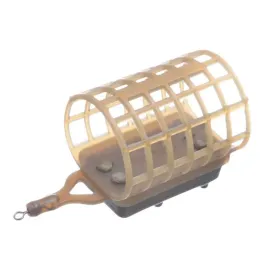 koszyk-flagman-cage-feeder-s-56g