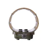 koszyk-flagman-cage-feeder-s-56g