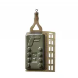 koszyk-flagman-cage-feeder-s-56g
