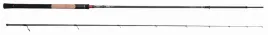wedka-spinningowa-spro-crx-dropshot-and-finesse-s270l-5-24g