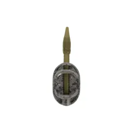 preston-innovations-koszyk-preston-ics-in-line-dura-flat-method-small-20g