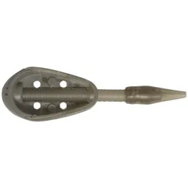 preston-innovations-koszyk-preston-ics-in-line-banjo-xr-feeder-small-20g