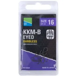 preston-innovations-haczyki-preston-kkm-b-nr18