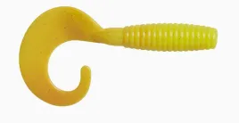twister-guma-ron-thompson-curl-tail-55cm-uv-yellow-silver