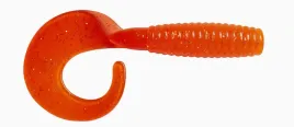 twister-guma-ron-thompson-curl-tail-55cm-uv-orange-silver