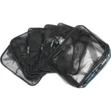siatka-lorpio-top-range-35x45cm-2-5m
