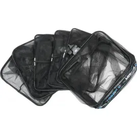 siatka-lorpio-top-range-35x45cm-2-5m