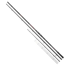 wedka-trabucco-precision-rpl-specimen-and-spod-390-150g