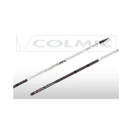 wedka-colmic-bolo-fiume-2k-700-20gr