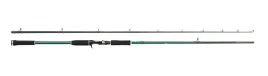 wedka-castingowa-abu-garcia-beast-x-pike-842-xh-140g-casting