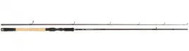 wedka-abu-garcia-tormentor-spinning-272cm-28g