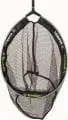 kosz-do-podbieraka-lorpio-commercial-carp-45x37-cm-mocny-kosz-do-polowu-k