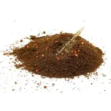 zaneta-top-mix-pro-series-method-mix-chocolate