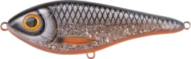 dragon-wobler-strike-pro-buster-swim-bait-13cm-65g-c767g