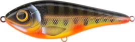 dragon-wobler-strike-pro-buster-swim-bait-13cm-65g-c754f