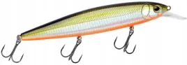 wobler-strike-pro-bold-13cm-245g-612t