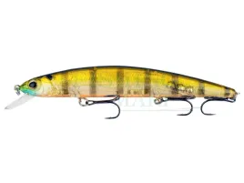 wobler-strike-pro-montero-suspending-13cm-20-6g-a68g
