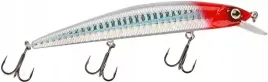 strike-pro-wobler-stike-pro-montero-13cm-206g-022p713