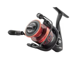 kolowrotek-penn-fierce-iii-4000-spin