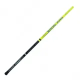 sztyca-do-podbieraka-colmic-eron-pro-2-m