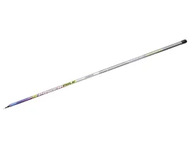 wedka-bat-flagman-s-power-pole-5m
