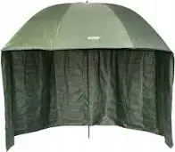 jaxon-parasol-wedkarski-z-oslona-300-cm