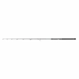 wedka-madcat-black-vertical-190cm-150g-na-suma