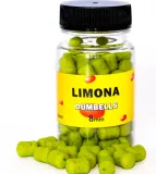 dumbells-8-mm-mckarp-60ml-limona