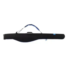 pokrowiec-flagman-armadale-one-rod-hard-case-165-cm