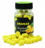 dumbells-8-mm-mckarp-60ml-ananas