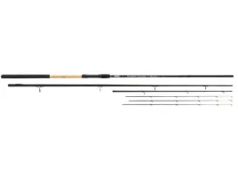 wedka-mitchell-avocet-feeder-rz-360-120-g