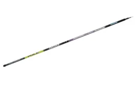 wedka-flagman-mantaray-elite-ml-pole-7m