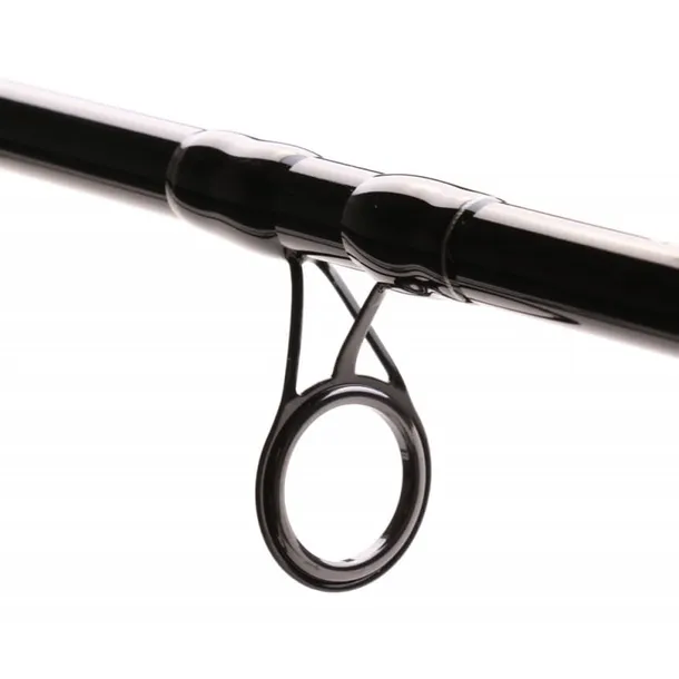 wedka-flagman-force-active-feeder-390cm-140-g