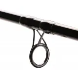 wedka-flagman-force-active-feeder-390cm-140-g