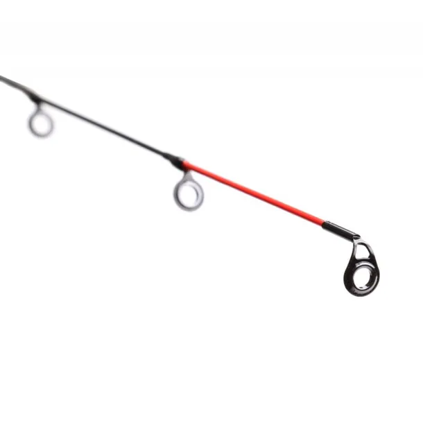 wedka-flagman-force-active-feeder-390cm-140-g
