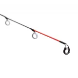 wedka-flagman-force-active-feeder-390cm-140-g
