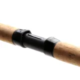 wedka-flagman-force-active-feeder-390cm-140-g