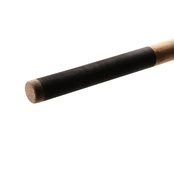 wedka-flagman-force-active-feeder-390cm-140-g